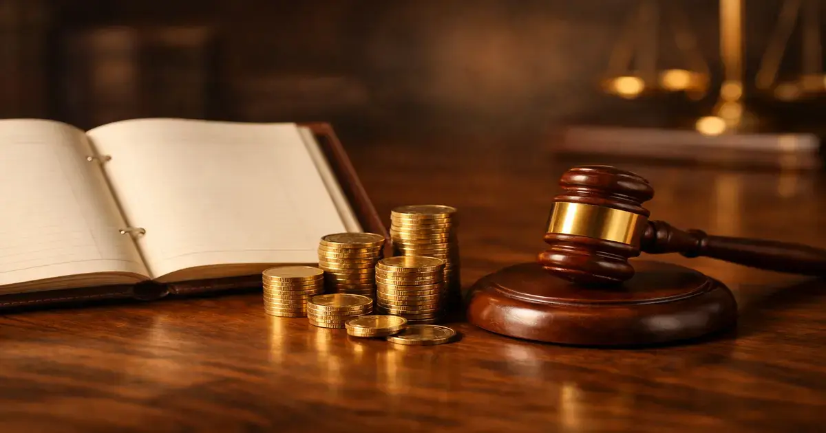 التنفيذ على العقارات والمزاد العلني في عجمان: إجراءات التنفيذ الجبري على عقارات المدين وبيعها في المزادات العلنية في عجمان